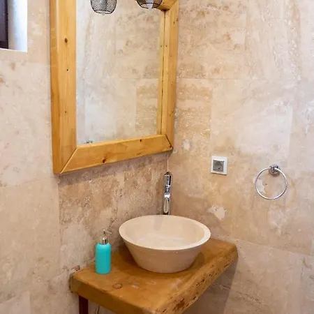 Emerald Retreat Otel 4*